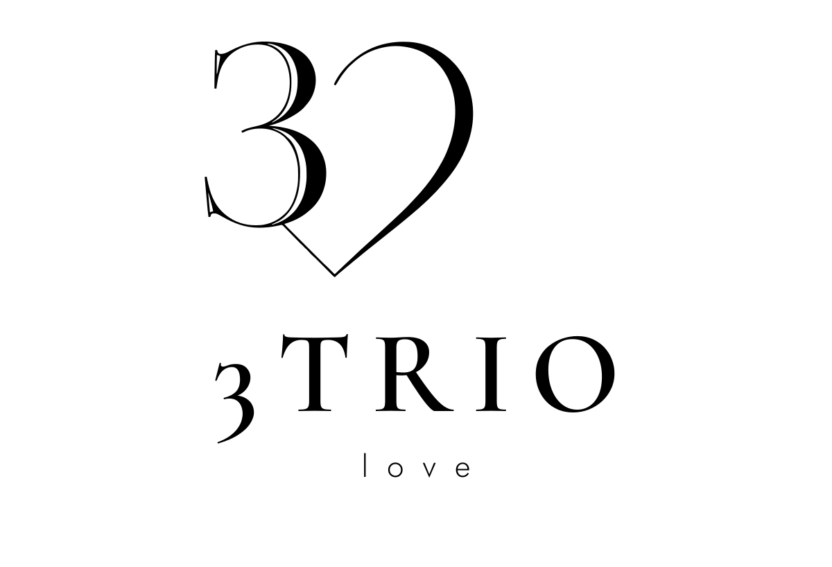 THREE THINGS